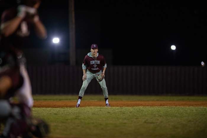 sinton-flour-bluff-texas-baseball00059